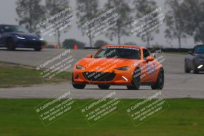 media/Jan-24-2026-Speed Ventures (Sat) [[516b58eadb]]/Yellow/Session 3 (Off Ramp Exit)/